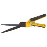 LumyTools LT99110 - Foarfeca pentru iarba - mm 330 mm