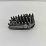 Unitate de control lumini LED VW TIGUAN AD1 2016 OEM: 5TA998475C,1473000168,1473000167C0,E154554 24400180