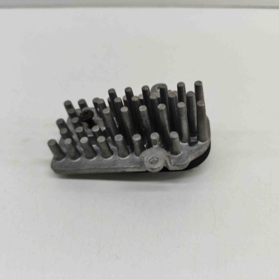 Unitate de control lumini LED VW TIGUAN AD1 2016 OEM: 5TA998475C,1473000168,1473000167C0,E154554 24400180 foto