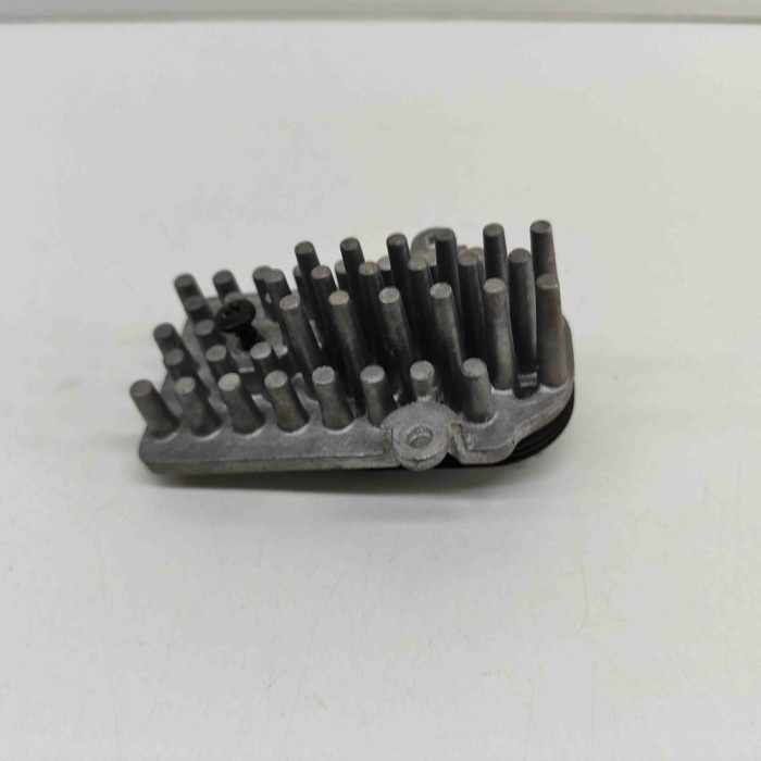 Unitate de control lumini LED VW TIGUAN AD1 2016 OEM: 5TA998475C,1473000168,1473000167C0,E154554 24400180