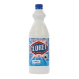Clor inalbitor pentru rufe Clorel Original, 1L