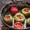 Calabria in Cucina: The Flavours of Calabria