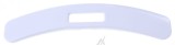 Capac Blocaj Usa Uscator Rufe Beko B3T67230 2981460100 Arcelik, Compatibil Diverse Modele - Verifica Modelul!