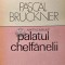 Palatul chelfanelii - 1991 - Pascal Bruckner (XD30)