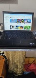 LEPTOP DELL VOSTRO 3500, PROCESOR INTEL i5- 2,40 GHz /RAM 4 GB/ SSD 120 GB (NOU NOUT ) WIN 10 INSTALAT RECENT , SE VINDE CU INCARCATOR .