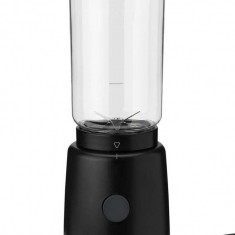 Rig-Tig blender cu pahare Foodie