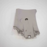 Ornament st&acirc;lp spate st&acirc;nga MITSUBISHI L 200 / TRITON KJ_, KK_, KL_ 2016 OEM: Pick-up | 11141286