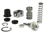 Kit reparare pompa frana spate pentru HONDA CB, CBR, VTX 1100/1800 1999-2007