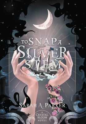 To Snap a Silver Stem foto