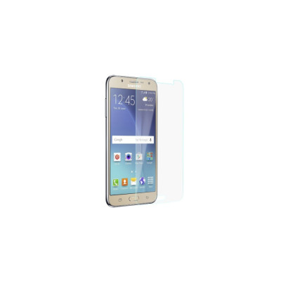 Tempered Glass - Ultra Smart Protection Samsung Galaxy J7 (2016) foto