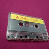 Cumpara ieftin CASETA AUDIO VACANTA MARE RARA!!FARA CARCASA ORIGINALA
