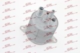 Radiator ulei Subaru Ascent 20, Forester 20, Impreza 20, Impreza / STI 2021, Legacy 20, Legacy 20, Outback 20, Outback 20, WRX 20, XV 2017, XV /