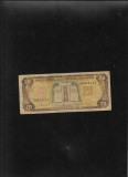 Republica Dominicana 20 pesos 1996 seria927211