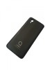 Capac spate Alcatel 1 2021 5033Y (Original Service Pack)