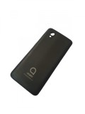 Cumpara ieftin Capac spate Alcatel 1 2021 5033Y (Original Service Pack)