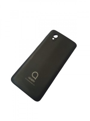 Capac spate Alcatel 1 2021 5033Y (Original Service Pack) foto