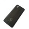 Capac spate Alcatel 1 2021 5033Y (Original Service Pack)