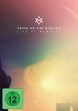 Live at Wembley Arena Blu Ray | Bring Me the Horizon, Rock, Sony Music