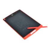 Tableta BVS 8.5&quot; LCD pentru scris si desenat, pentru copii, elevi, studenti