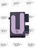 Baterie iPhone 17 ( Service Pack ), Apple