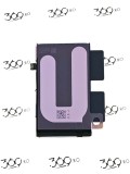 Baterie iPhone 17 ( Service Pack )