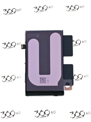 Baterie iPhone 17 ( Service Pack ) foto