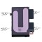 Baterie iPhone 17 ( Service Pack )