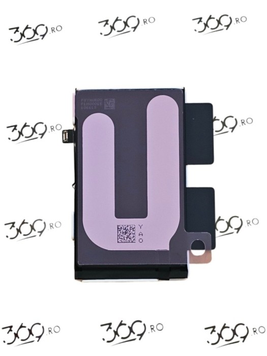 Baterie iPhone 17 ( Service Pack )