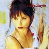 Patty Smyth Patty Smyth reissue (cd)