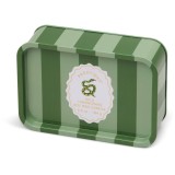 Paddywax A Dopo Snake lum&acirc;nare parfumată 184 g
