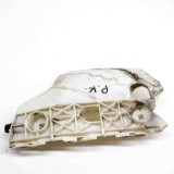 Suport bara de protecție st&acirc;nga față TOYOTA ESTIMA III _R2_, _R5_ 2007 17410521