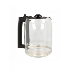 Cana cafetiera Russell Hobbs 233370-56 originala - 24001013050