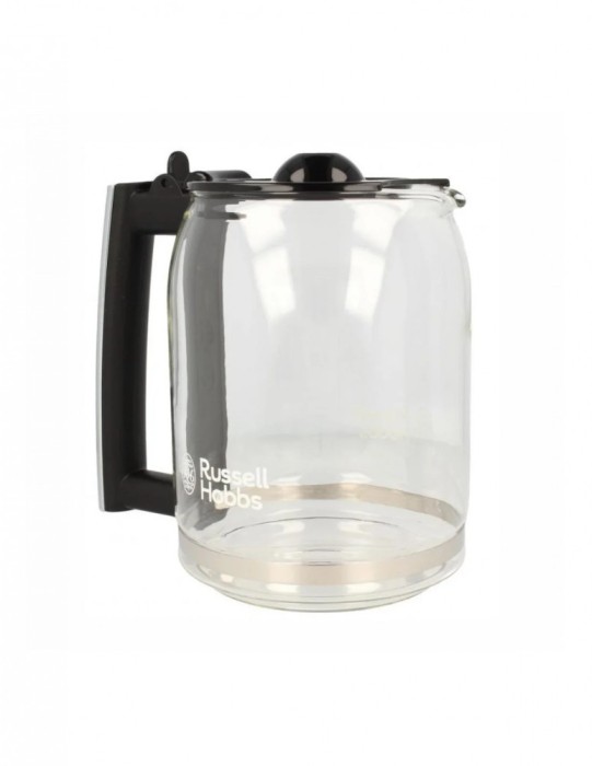 Cana cafetiera Russell Hobbs 233370-56 originala - 24001013050