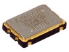 Generator de cuart IQD FREQUENCY PRODUCTS 48MHz SMD 5V &plusmn;50ppm 0-70gr C 7.2x5.2x1.8mm
