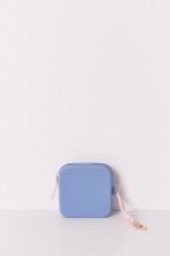 women&#039;secret husă 1372543