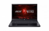 Cumpara ieftin Laptop Acer Gaming Nitro V15 ANV15-51-74A8, 15,6 inches (39,62 cm),, 16 GB