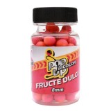 Pop-Up CPK Bicolor Fructe Dulci 8mm