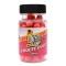 Pop-Up CPK Bicolor Fructe Dulci 8mm