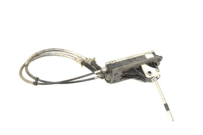 Timonerie cutie de viteze MINI COOPER R56 2012 OEM: Hatchback | 14182587 foto