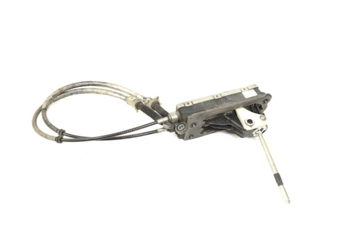 Timonerie cutie de viteze MINI COOPER R56 2012 OEM: Hatchback | 14182587