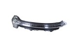 Semnalizare oglinda ușă dreapta față AUDI TT FV3 2017 OEM: 8S0949102A 18810021