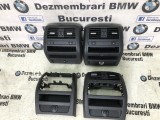 Grila ventilatie spate originala BMW F10,F11,F18, 5 (F10) - [2010 - 2013]