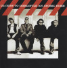 CD U2 &ndash; How To Dismantle An Atomic Bomb (VG+), Rock