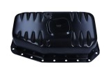 Baie ulei PEUGEOT BOXER caroserie (244) (2001 - Prezent) MAXGEAR 34-0129