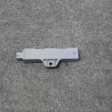 Antena Keyless Entry BMW 3 Gran Turismo F34 2014 OEM: 9220832 11276249