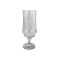 Set pahare petur cocktail, 6 buc