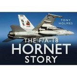 The F/A-18 Hornet story