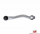 Brat fata SRline pentru Audi A4 1994-2007, A6 1997-2005, A8 1994-, Seat Exeo Skoda Superb 2002-2008, Vw Passat 3B 1996-2005, spre spate , superior st