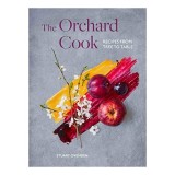 Orchard Cook