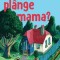 De ce plange mama? Roman pentru copii si parinti - Ion D. Sirbu
